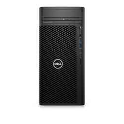 Dell PRECISION 3660 Intel i5-12400 16GB DDR4 256GB NVME W11PRO -  Ricondizionato